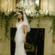 most-iconic-tv-wedding-dresses