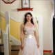 most-iconic-tv-wedding-dresses