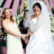 most-iconic-tv-wedding-dresses