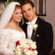 most-iconic-tv-wedding-dresses