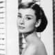 top-film-goddesses-of-hollywoods-golden-age