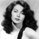 top-film-goddesses-of-hollywoods-golden-age