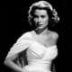 top-film-goddesses-of-hollywoods-golden-age