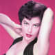 top-film-goddesses-of-hollywoods-golden-age