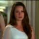 piper-halliwells-top-ten-fashion-moments-on-charmed
