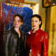 piper-halliwells-top-ten-fashion-moments-on-charmed