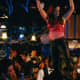 piper-halliwells-top-ten-fashion-moments-on-charmed