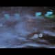 memoirs-of-an-invisible-man-1992-a-never-before-seen-movie-review