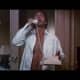 memoirs-of-an-invisible-man-1992-a-never-before-seen-movie-review