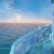 norm-of-the-north-family-vacation-2020-a-stockholm-syndrome-movie-review