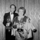 Frances Bavier Wins an Emmy for Outstanding Performance by an Actress in a Supporting Role in a Comedy in 1967