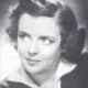 whatever-happened-to-aunt-bee-frances-bavier
