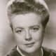 whatever-happened-to-aunt-bee-frances-bavier