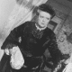 whatever-happened-to-aunt-bee-frances-bavier
