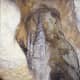Caverns of Sonora