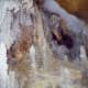 Caverns of Sonora