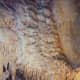 Caverns of Sonora