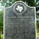 calvert-texas-history-and-pleasure-part-2-with-pictures