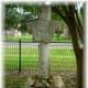 Calvert Cemetery
