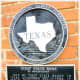 cork-this-winery-located-in-historic-montgomery-texas