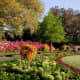 bellingrath-gardens-on-mobile-bay-pictures-of-unsurpassed-beauty