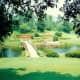 bellingrath-gardens-on-mobile-bay-pictures-of-unsurpassed-beauty