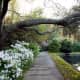 bellingrath-gardens-on-mobile-bay-pictures-of-unsurpassed-beauty