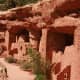 pictures-of-indian-dancing-cliff-dwellings-at-manitou-springs-colorado
