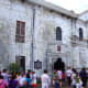 taking-a-philippines-holiday-ten-of-the-best-places-to-visit