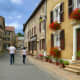 Rodemack, France
