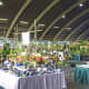 hidden-hawaii-the-spectacular-59th-annual-orchid-show-in-hilo-on-the-big-island