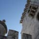 guide-to-belem-lisbon-in-portugal-a-homage-to-portuguese-discoveries
