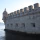 guide-to-belem-lisbon-in-portugal-a-homage-to-portuguese-discoveries