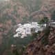 most-famous-temples-of-india