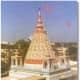most-famous-temples-of-india