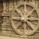 most-famous-temples-of-india