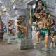 most-famous-temples-of-india