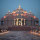 most-famous-temples-of-india
