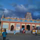 most-famous-temples-of-india