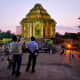 most-famous-temples-of-india