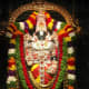 most-famous-temples-of-india