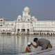 most-famous-temples-of-india