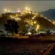 most-famous-temples-of-india