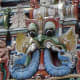 most-famous-temples-of-india