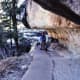 Walnut Canyon