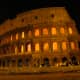 Colosseum