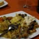 Antipasto