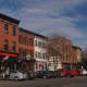 Fells Point