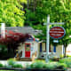 La Becasse French Country Restaurant-Burdickville http://www.restaurantlabecasse.com/