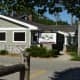 Western Avenue Bar and Grill http://www.tcgrills.com/western-avenue-grill